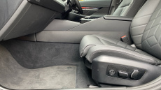 BMW i5 250kW eDrive40 M Sport 84kWh 5dr Auto Electric Estate